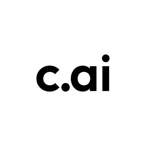 c.ai